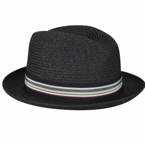 Bailey Hats Spring & Summer Shop | Salem