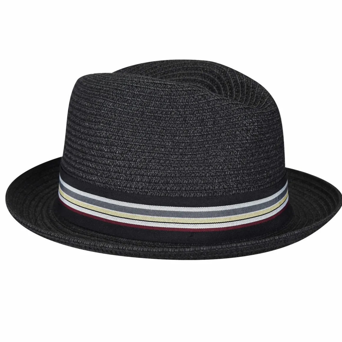 salem_3-1.webp Bailey Hats Spring & Summer Shop | Salem