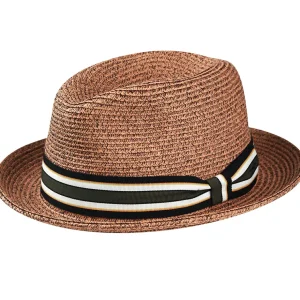 Bailey Hats Spring & Summer Shop | Salem
