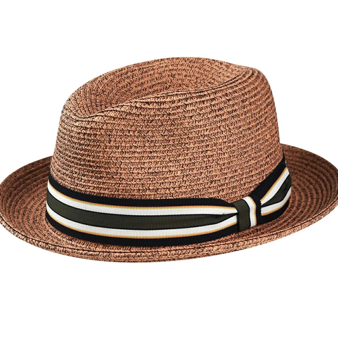 salem_30-1.webp Bailey Hats Spring & Summer Shop | Salem