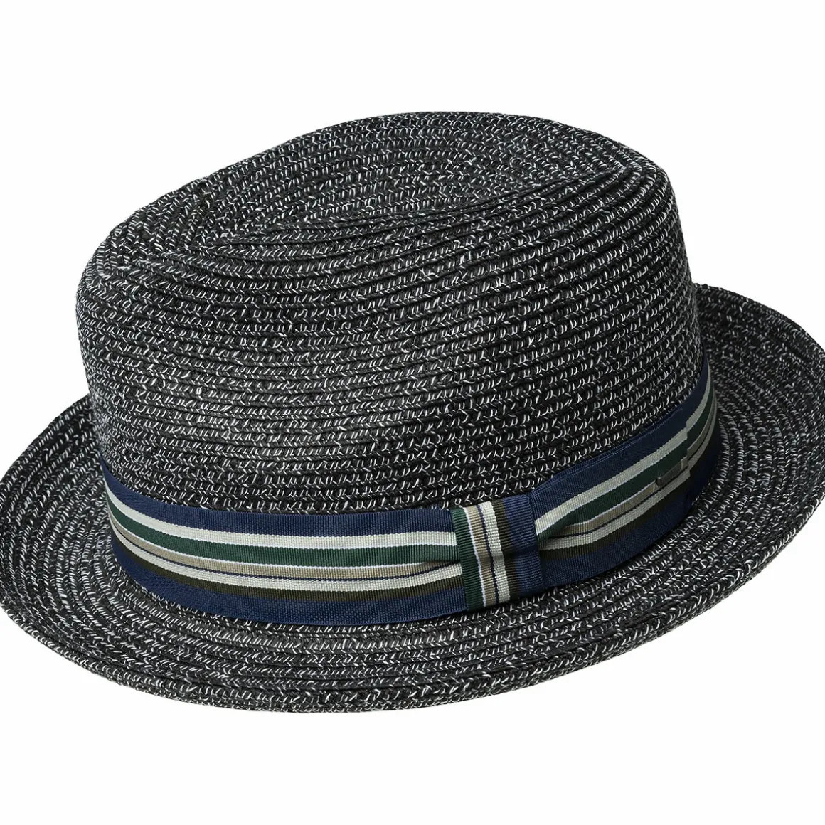 salem_31-5.webp Bailey Hats Braid | Salem
