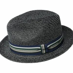 Bailey Hats Straw | Salem