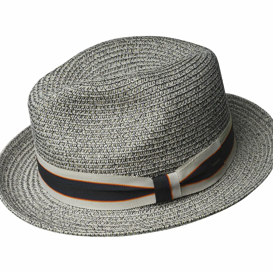 salem_32-4.webp Bailey Hats Fedoras & Trilbies | Salem