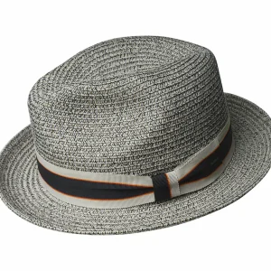 Bailey Hats Braid | Salem