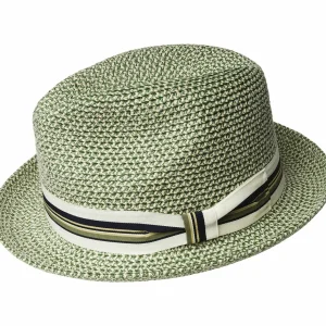 Bailey Hats Spring & Summer Shop | Salem