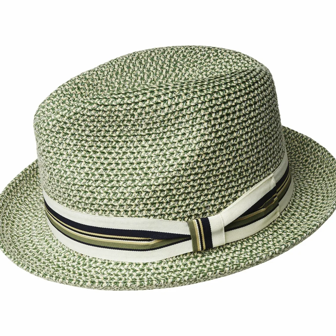 salem_33-1.webp Bailey Hats Spring & Summer Shop | Salem