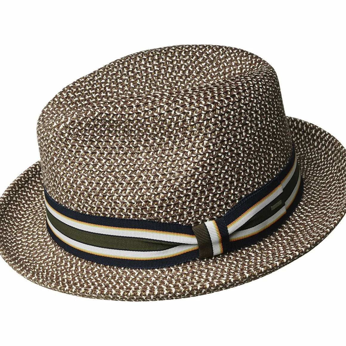 salem_34-1.webp Bailey Hats Spring & Summer Shop | Salem