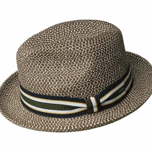 Bailey Hats Medium Brim | Salem