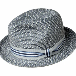 Bailey Hats Fedoras & Trilbies | Salem