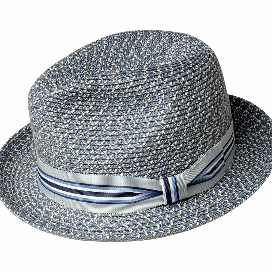 salem_35-7.webp Bailey Hats Medium Brim | Salem