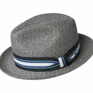 Bailey Hats Medium Brim | Salem