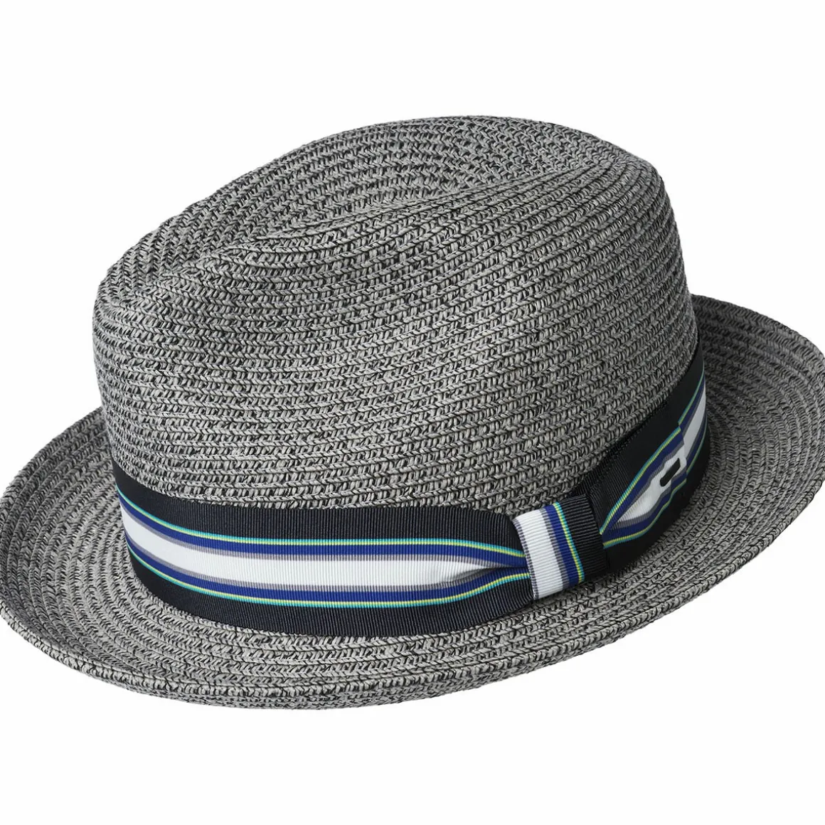 salem_36-7.webp Bailey Hats Medium Brim | Salem