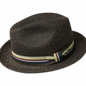 Bailey Hats Warm Weather | Salem