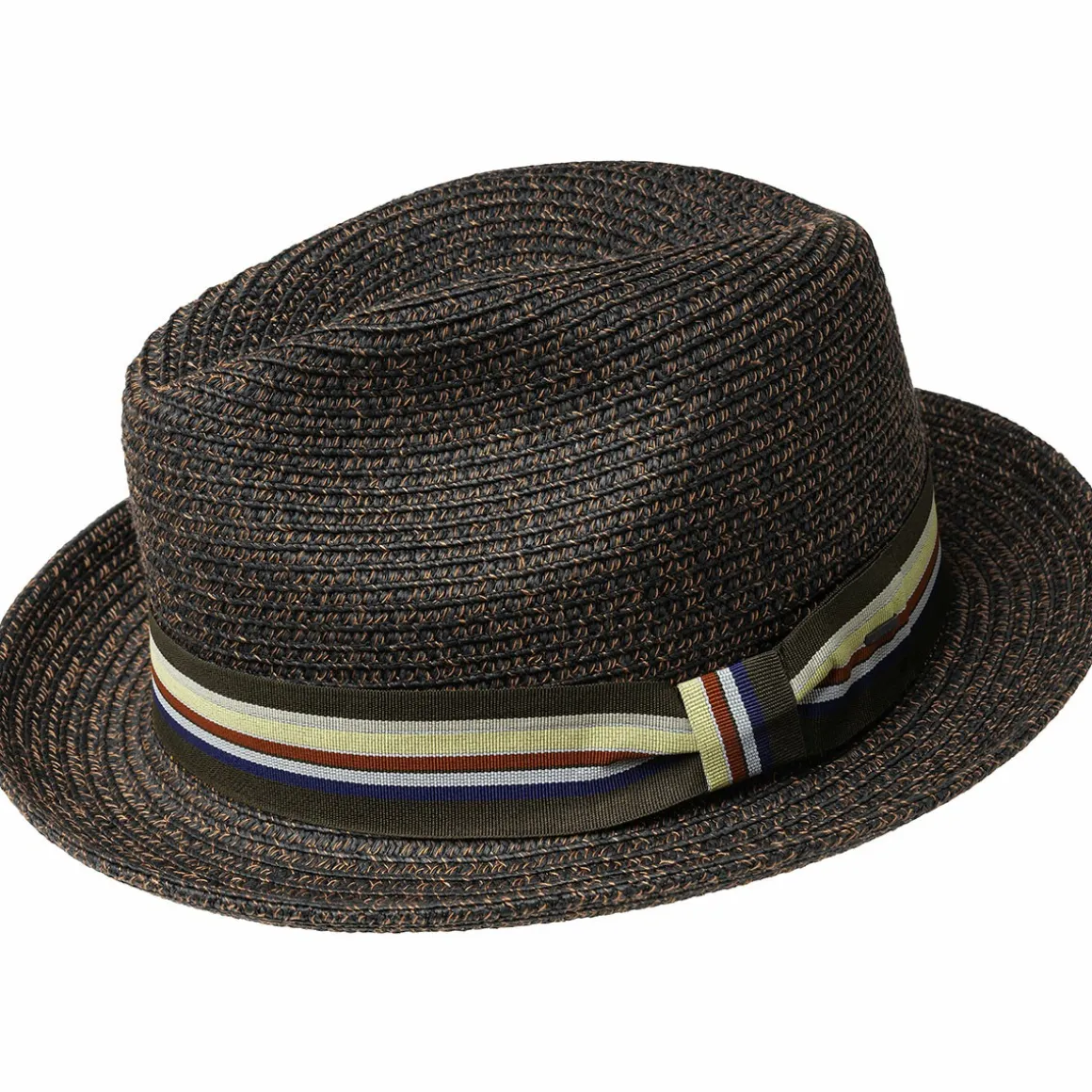 salem_37-5.webp Bailey Hats Braid | Salem