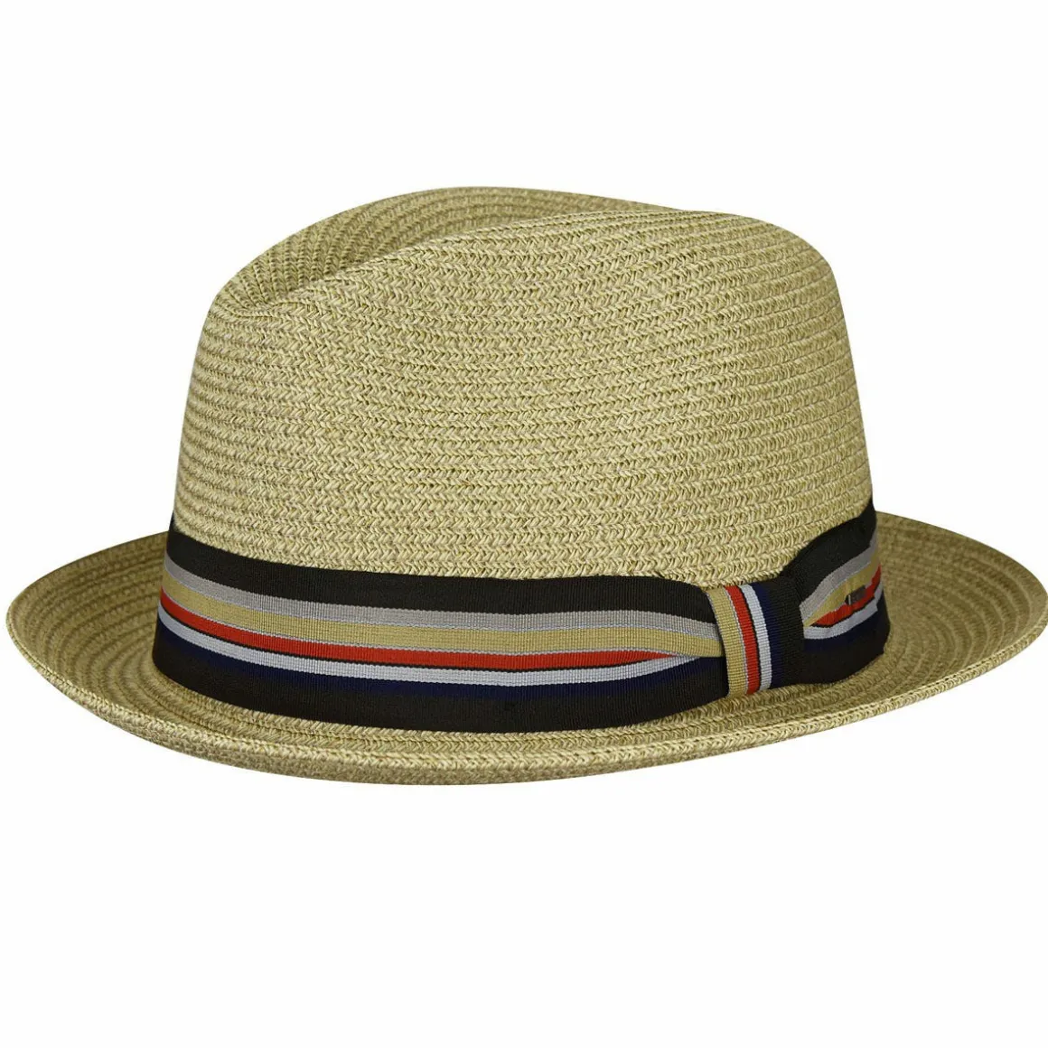 salem_38-1.webp Bailey Hats Spring & Summer Shop | Salem