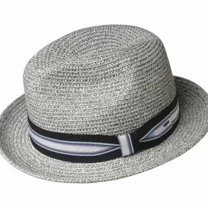 Bailey Hats Braid | Salem