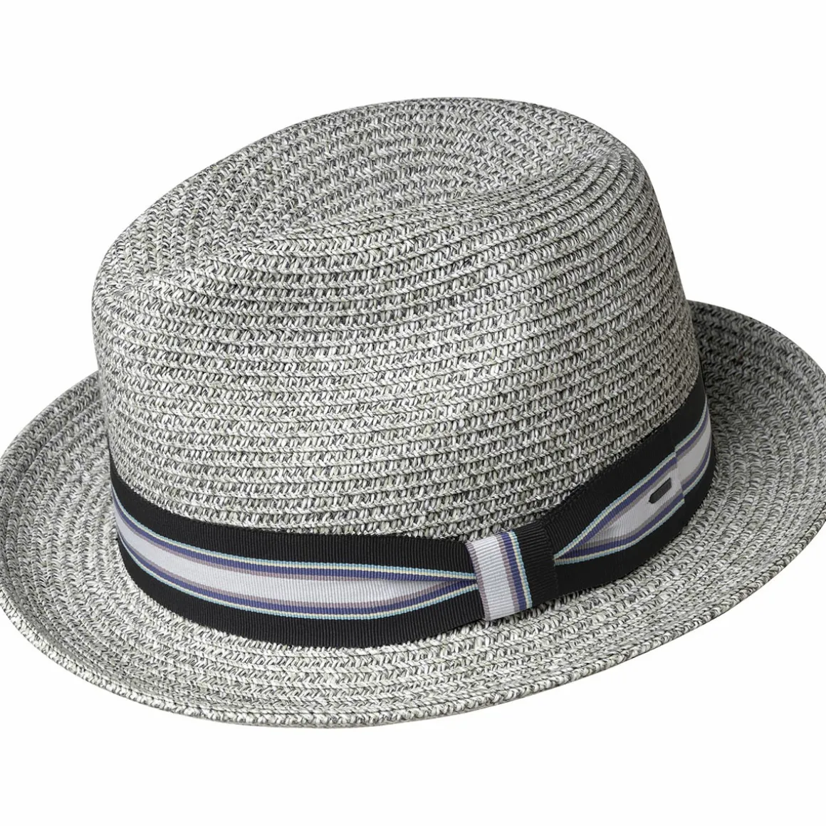 salem_39-5.webp Bailey Hats Braid | Salem