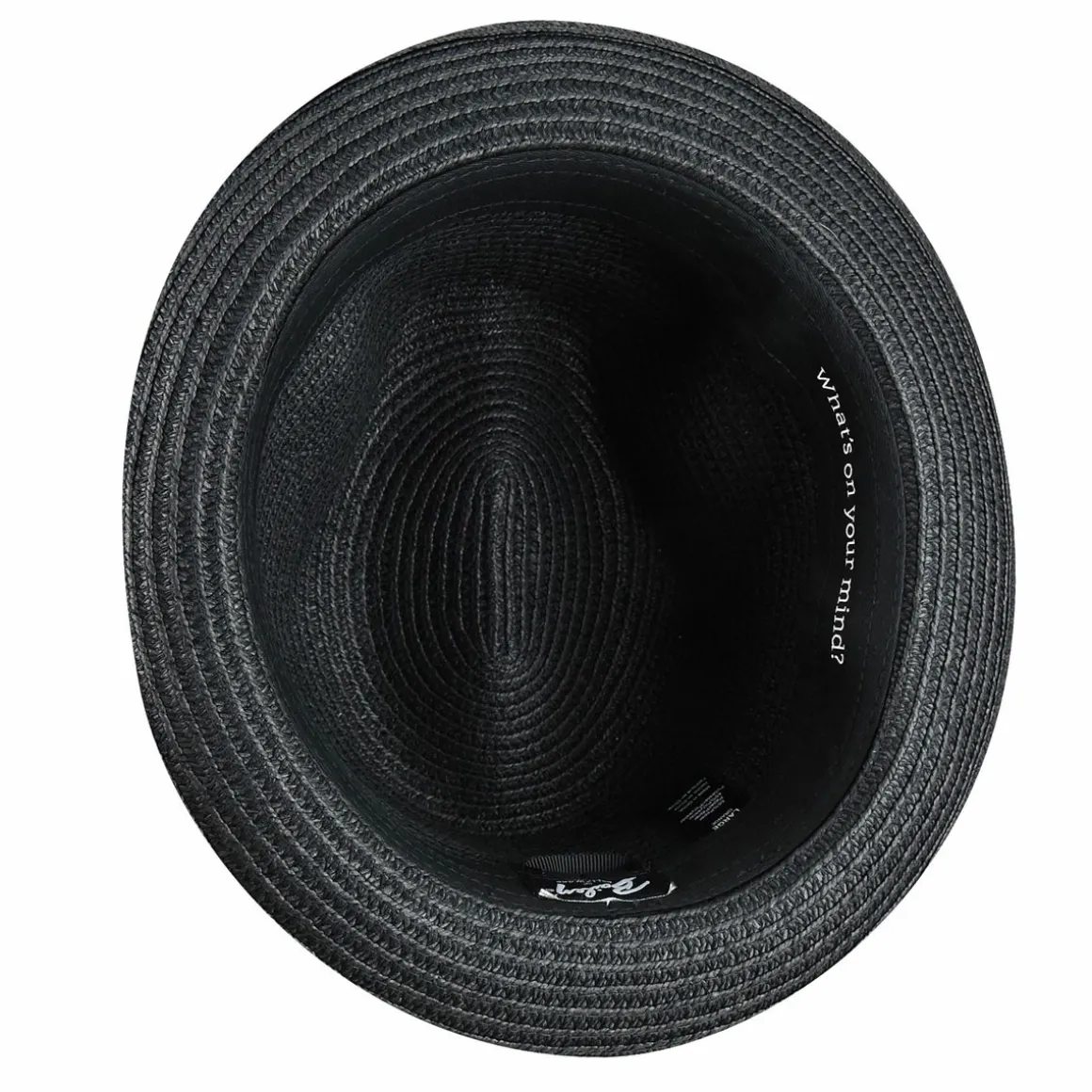 salem_4-1.webp Bailey Hats Spring & Summer Shop | Salem