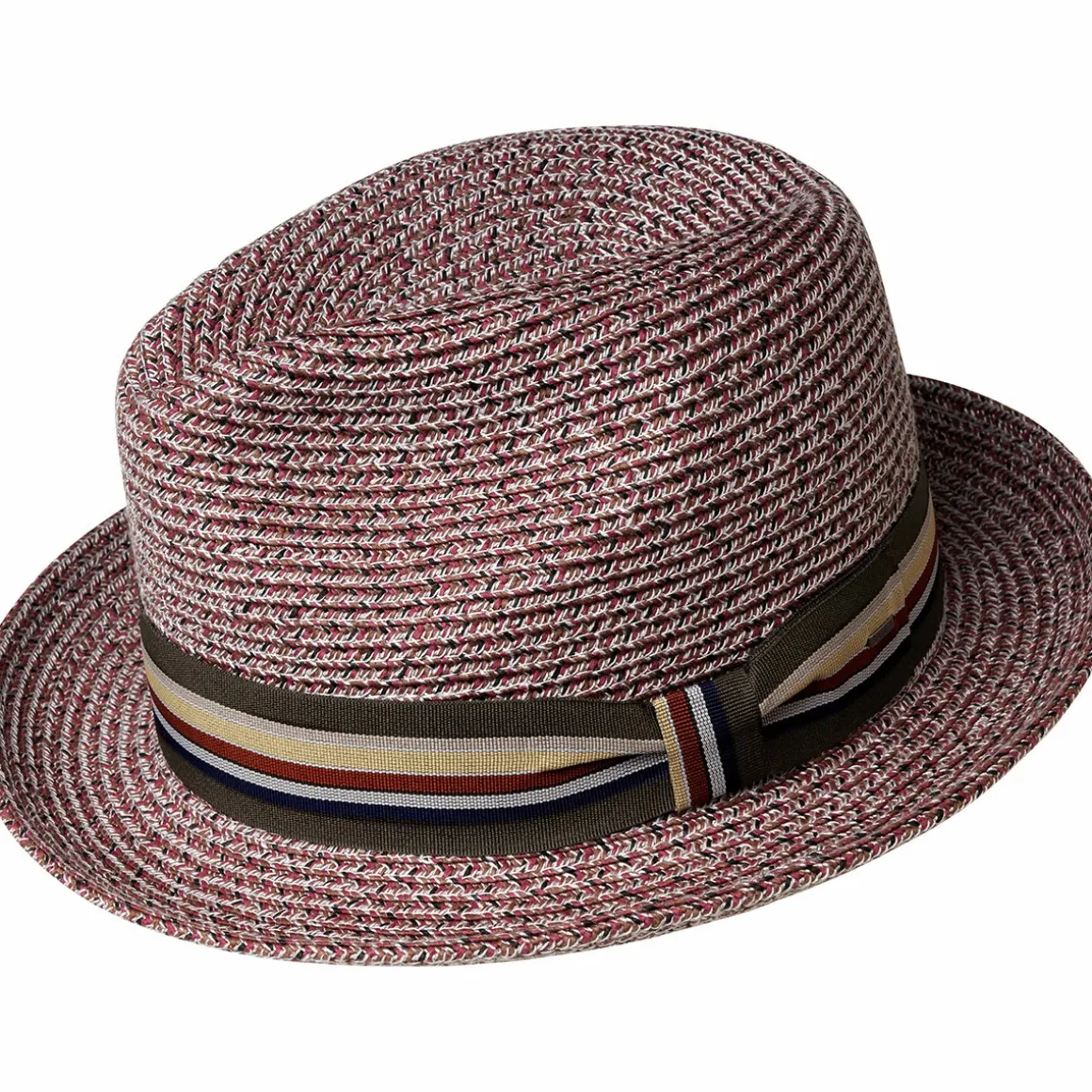 salem_40-5.webp Bailey Hats Braid | Salem