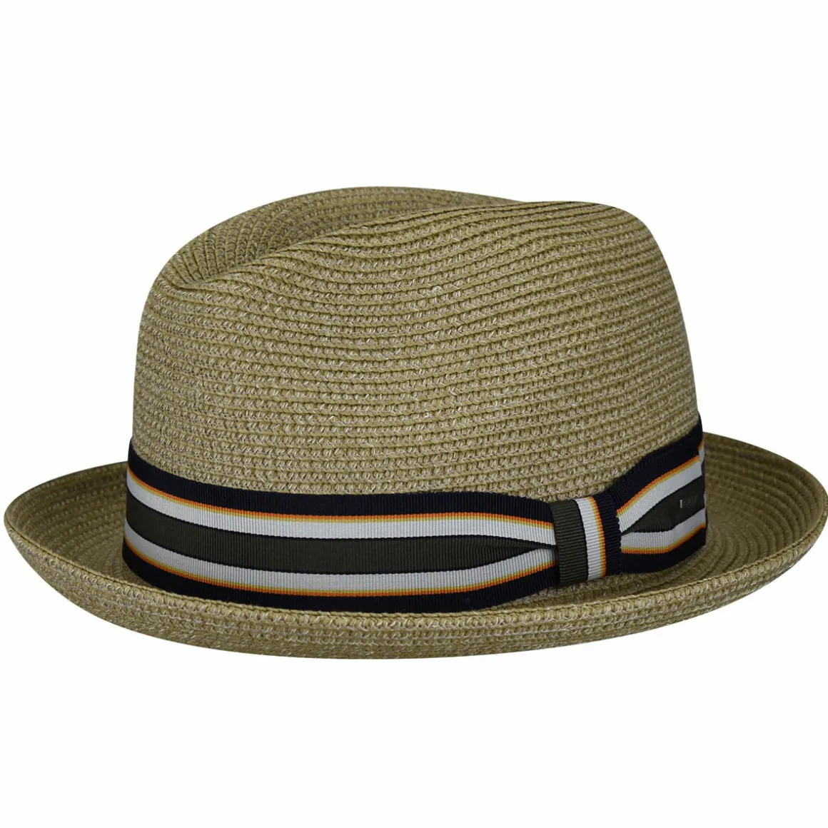 salem_6-7.webp Bailey Hats Medium Brim | Salem