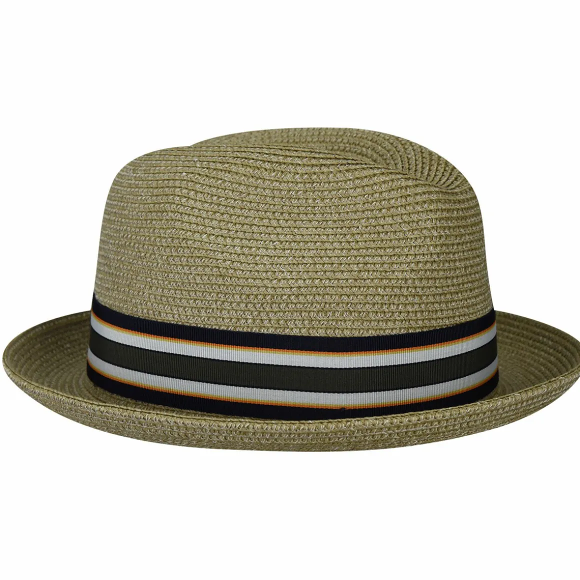 salem_7-1.webp Bailey Hats Spring & Summer Shop | Salem