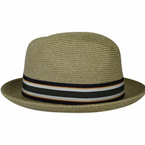 Bailey Hats Straw | Salem