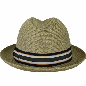 Bailey Hats Spring & Summer Shop | Salem