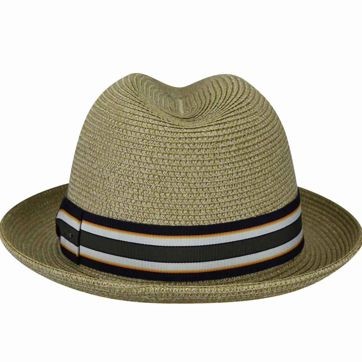 salem_8-4.webp Bailey Hats Fedoras & Trilbies | Salem