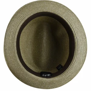 Bailey Hats Spring & Summer Shop | Salem