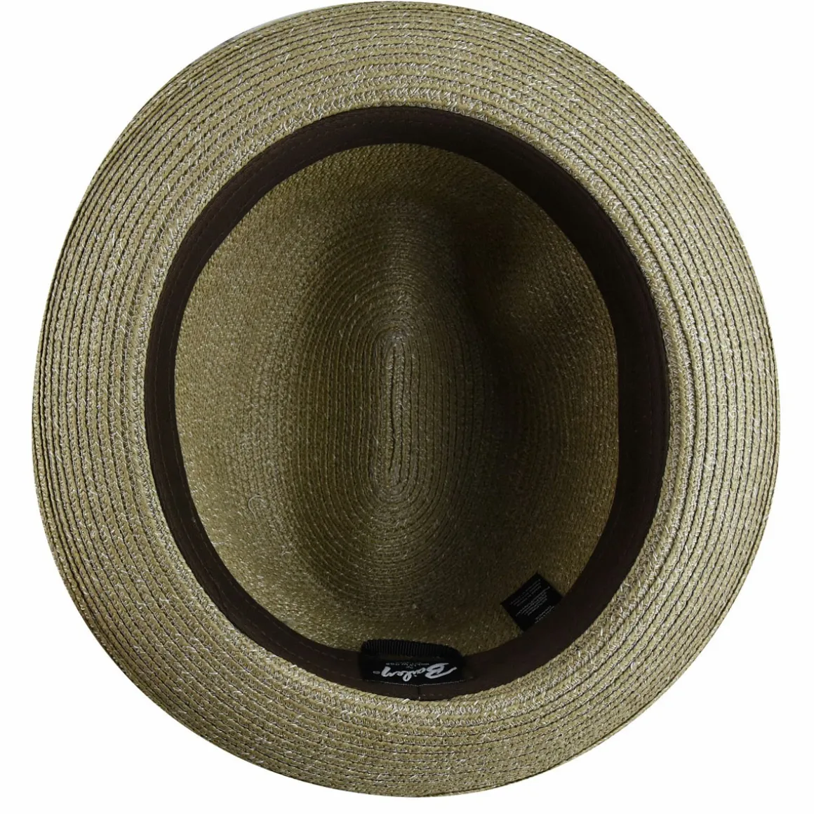 salem_9-1.webp Bailey Hats Spring & Summer Shop | Salem
