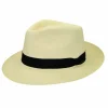 Bailey Hats Spring & Summer Shop | Salter Natural