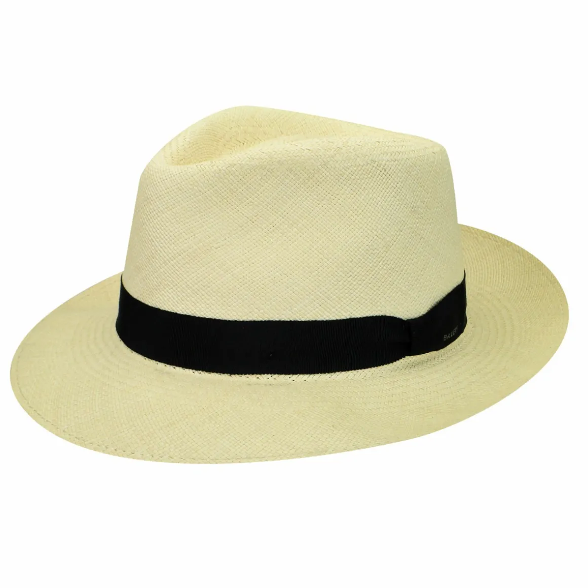 salter_0-2.webp Bailey Hats Spring & Summer Shop | Salter Natural