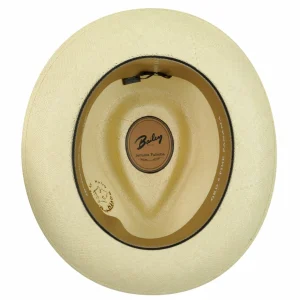Bailey Hats Extended Sizes | Salter Natural
