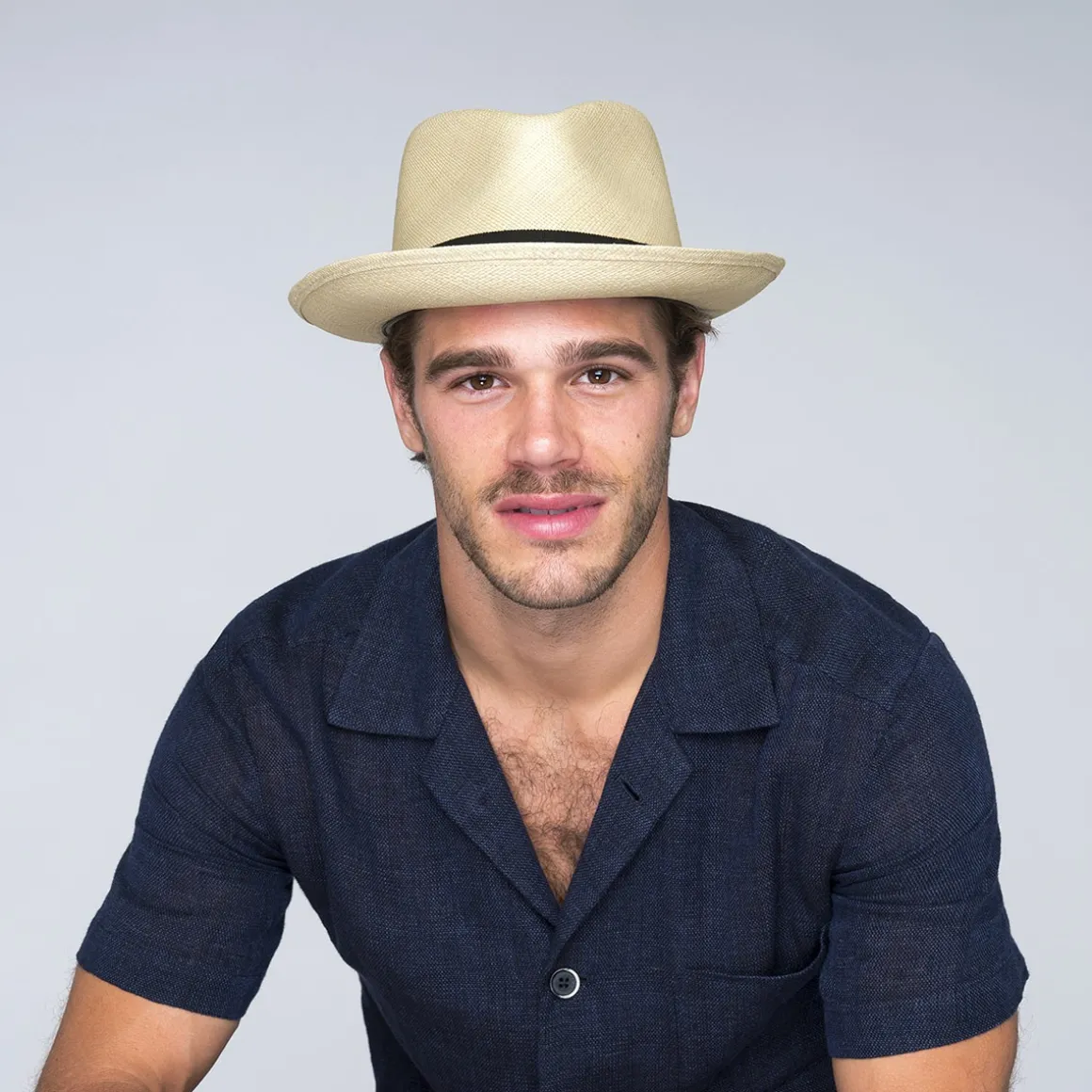 salter_2.webp Bailey Hats Extended Sizes | Salter Natural