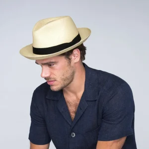 Bailey Hats Warm Weather | Salter Natural