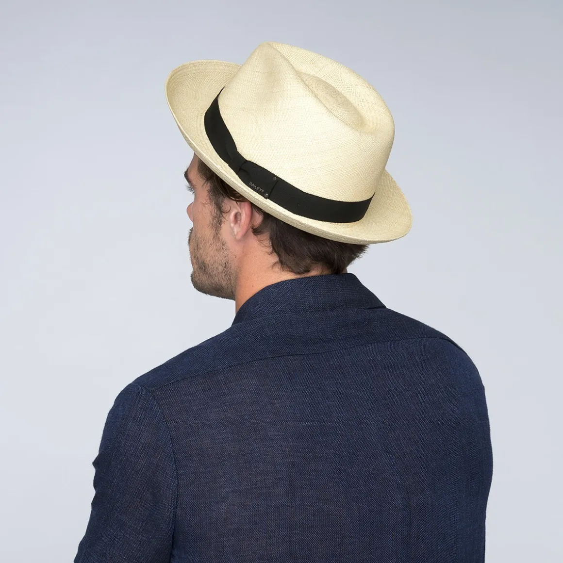 salter_4-3.webp Bailey Hats Warm Weather | Salter Natural