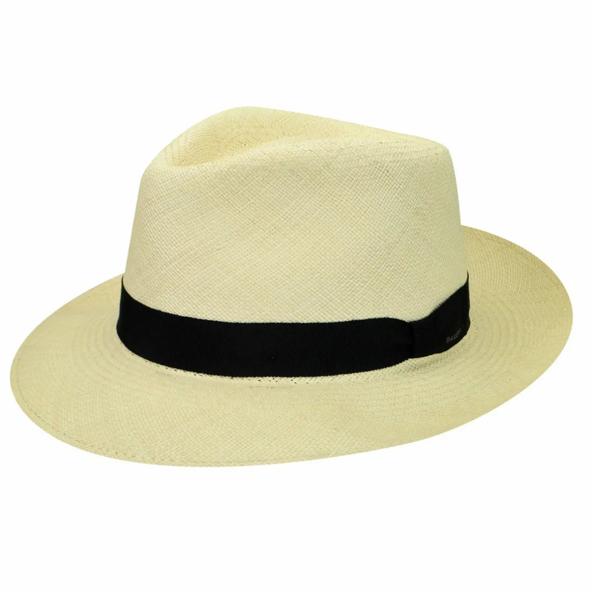 salter_6-1.webp Bailey Hats Made In Usa | Salter Natural
