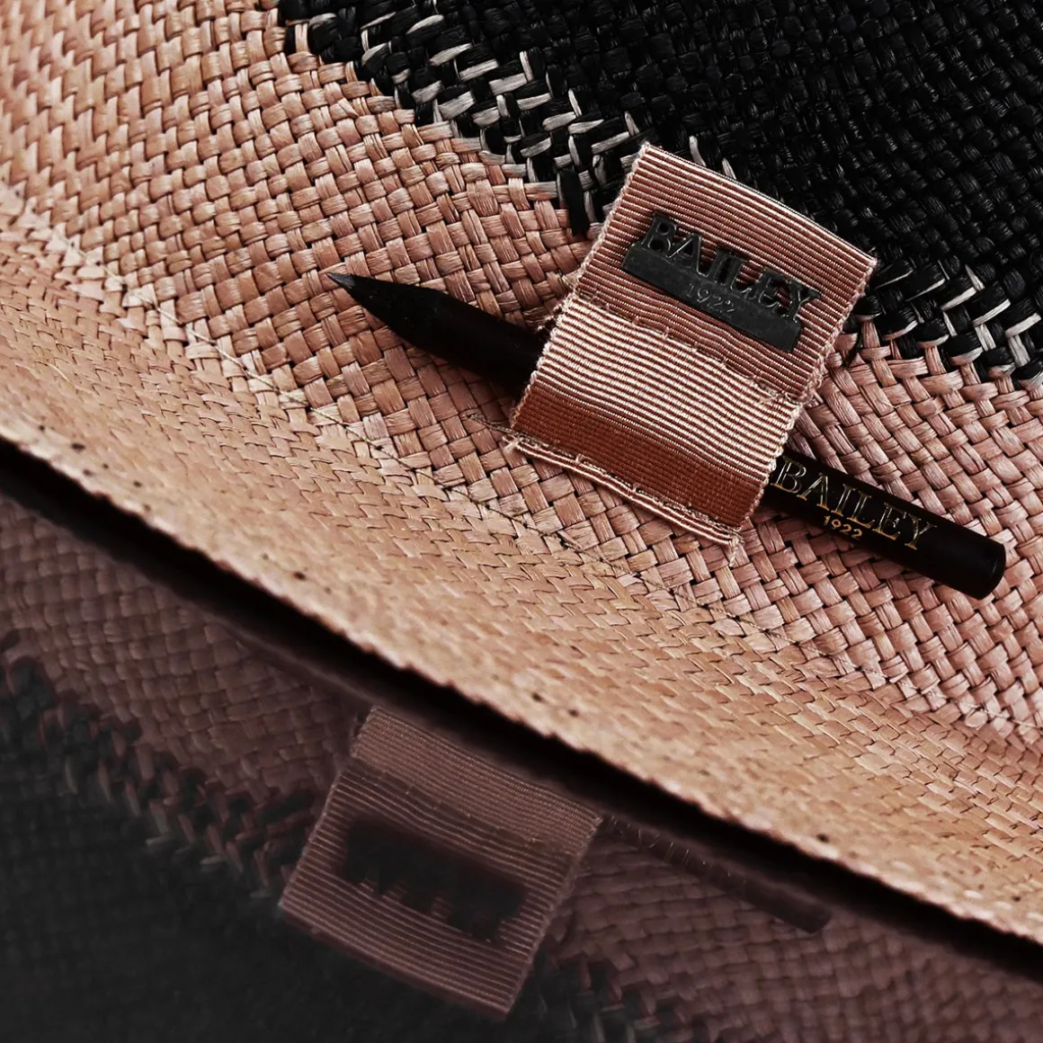 saro_5-5.webp Bailey Hats Wide Brim | Saro Tawny/Black