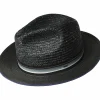 Bailey Hats Warm Weather | Scorsby