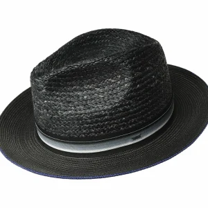 Bailey Hats Spring & Summer Shop | Scorsby