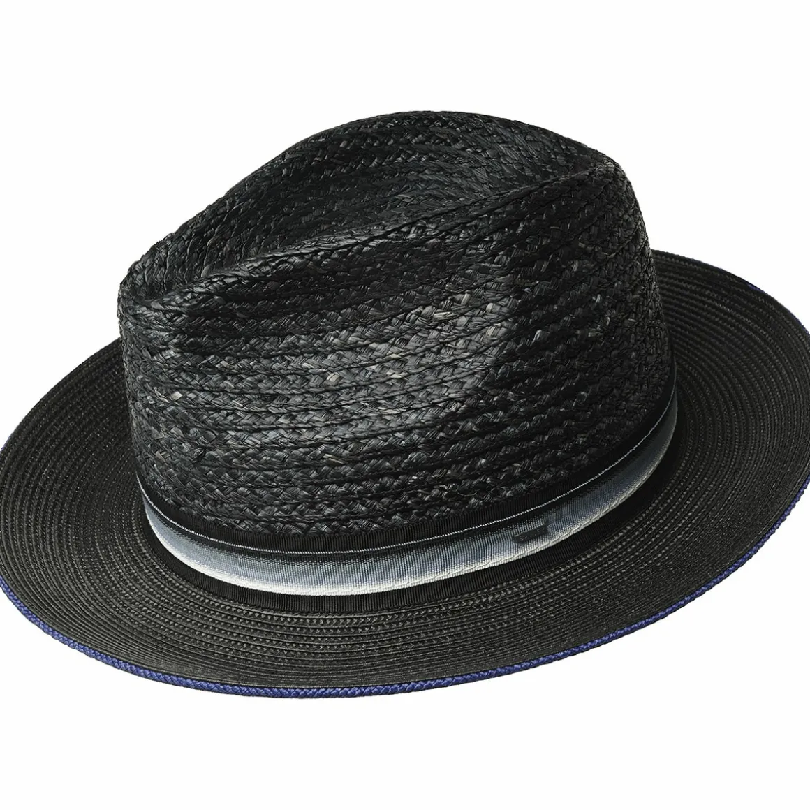 scorsby_0.webp Bailey Hats Spring & Summer Shop | Scorsby