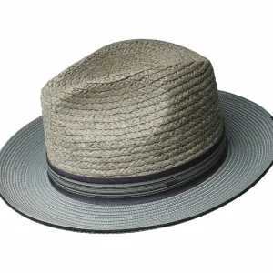 Bailey Hats Spring & Summer Shop | Scorsby