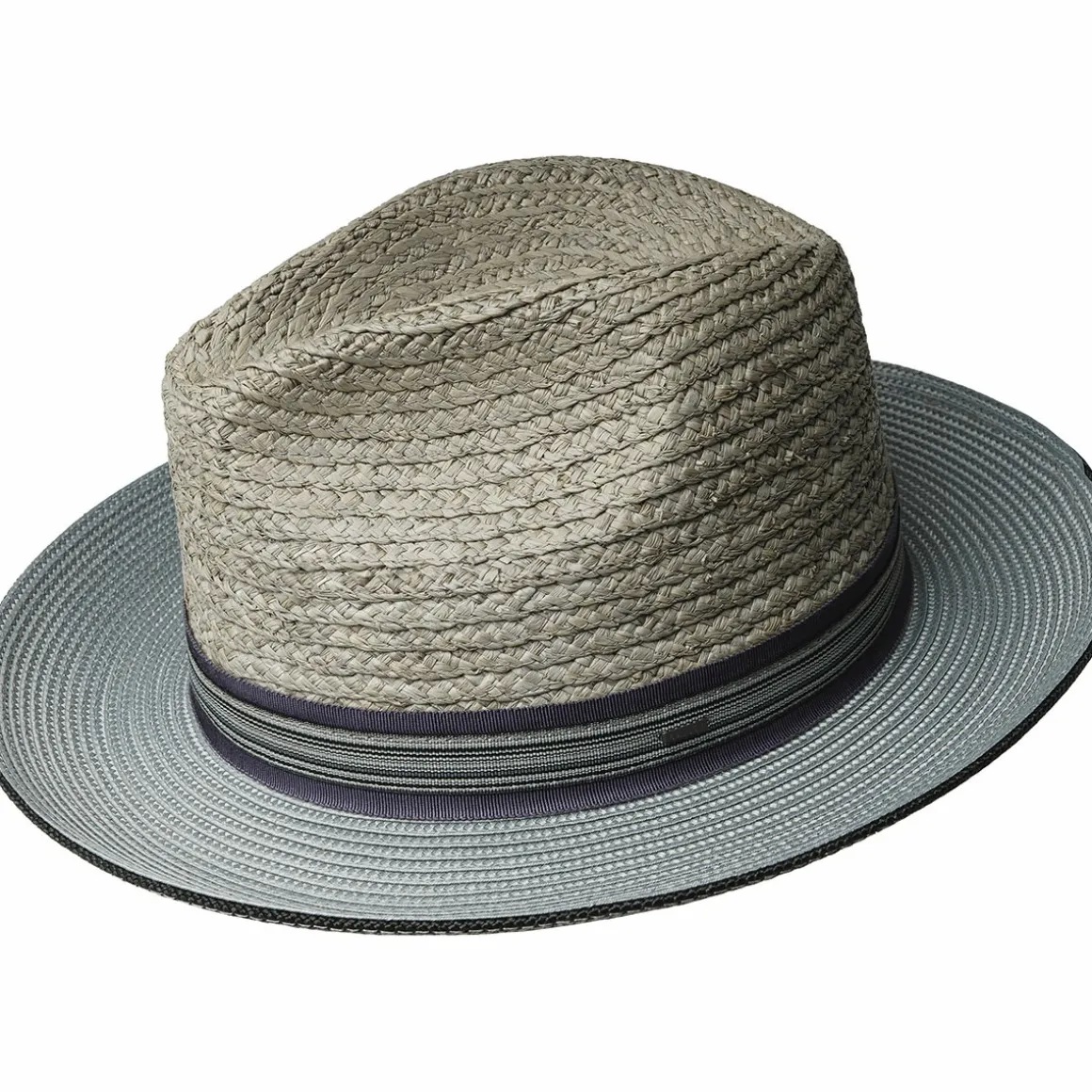 scorsby_2.webp Bailey Hats Spring & Summer Shop | Scorsby