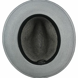 Bailey Hats Straw | Scorsby