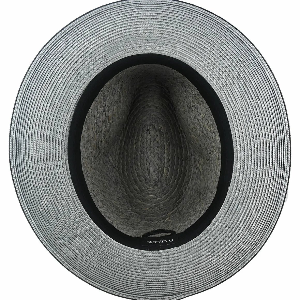 scorsby_3.webp Bailey Hats Spring & Summer Shop | Scorsby