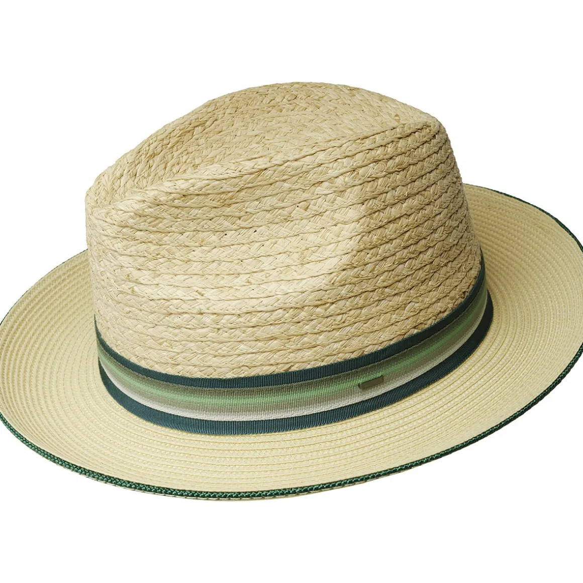 scorsby_4-3.webp Bailey Hats Braid | Scorsby