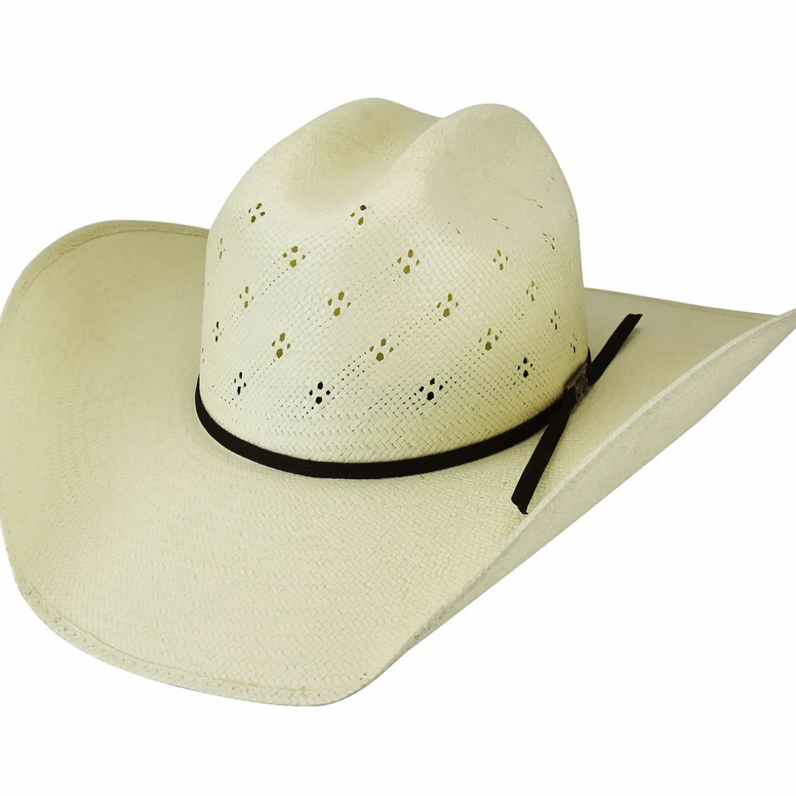 seneca_x_0-1.webp Bailey Hats Riding & Roping | Seneca 15X Natural