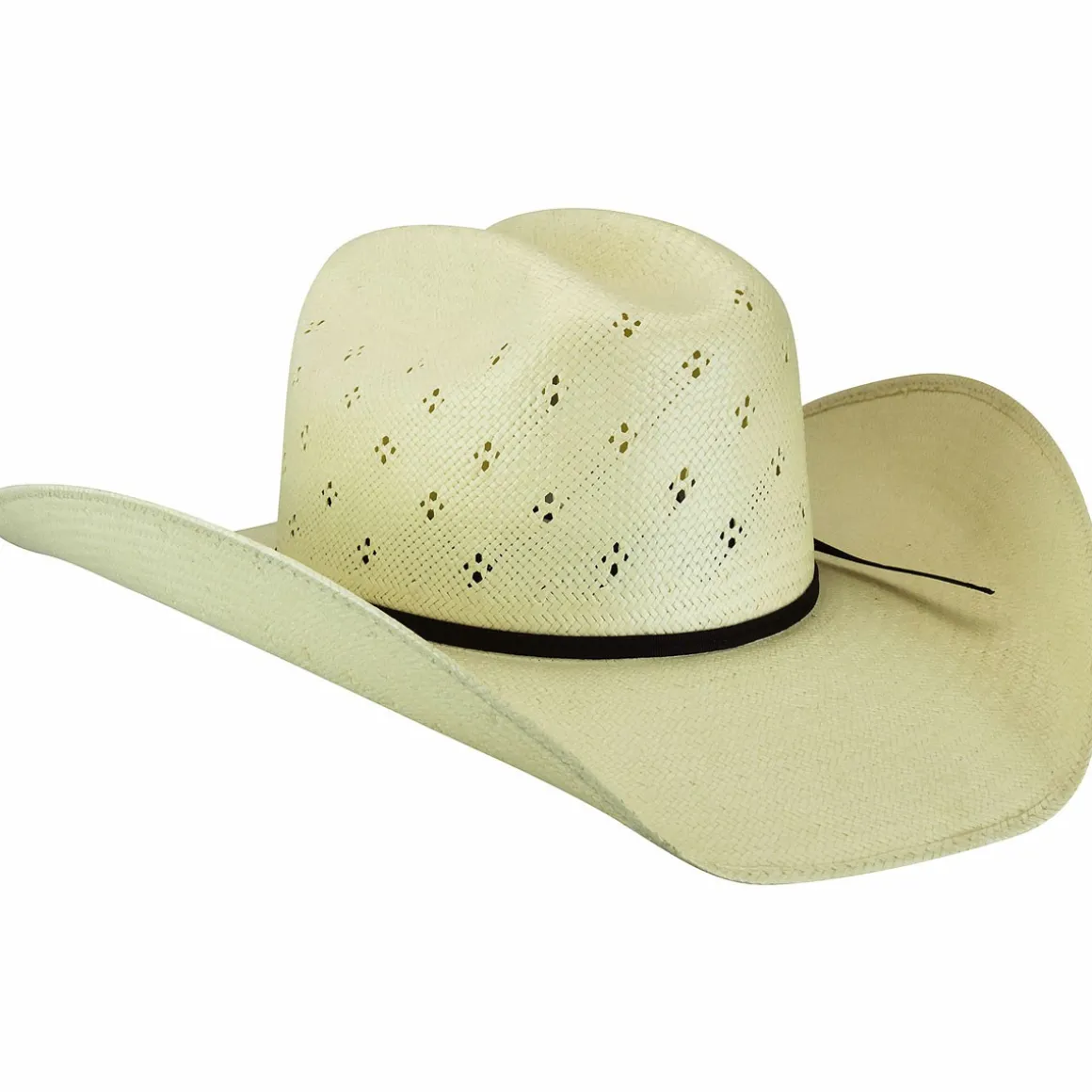 seneca_x_1-3.webp Bailey Hats Straw | Seneca 15X Natural