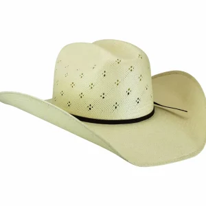Bailey Hats 15X | Seneca 15X Natural