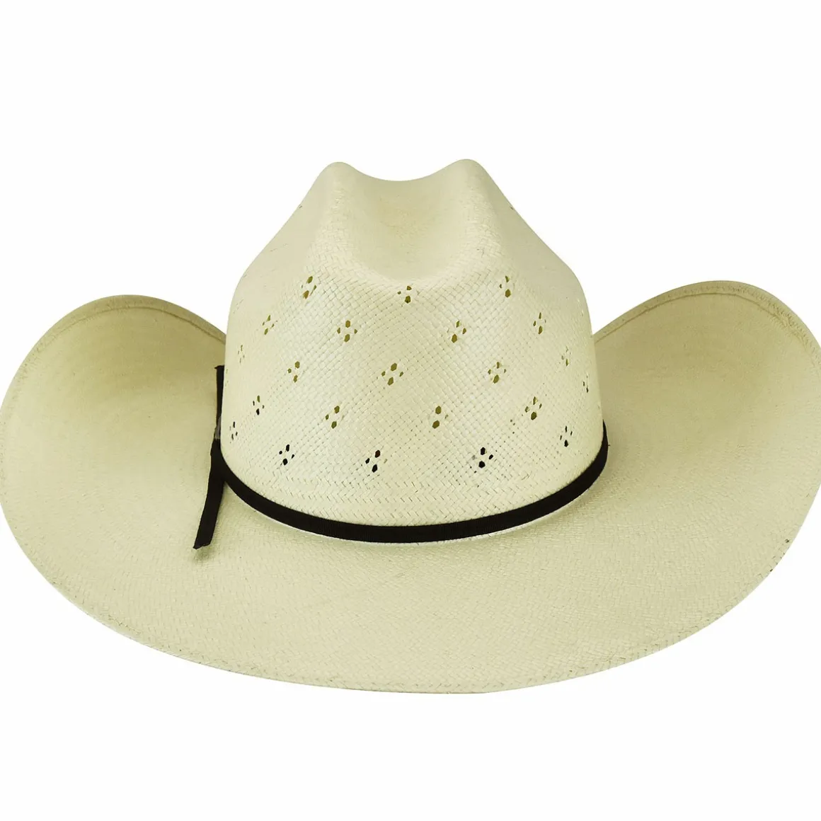 seneca_x_2.webp Bailey Hats Extended Sizes | Seneca 15X Natural